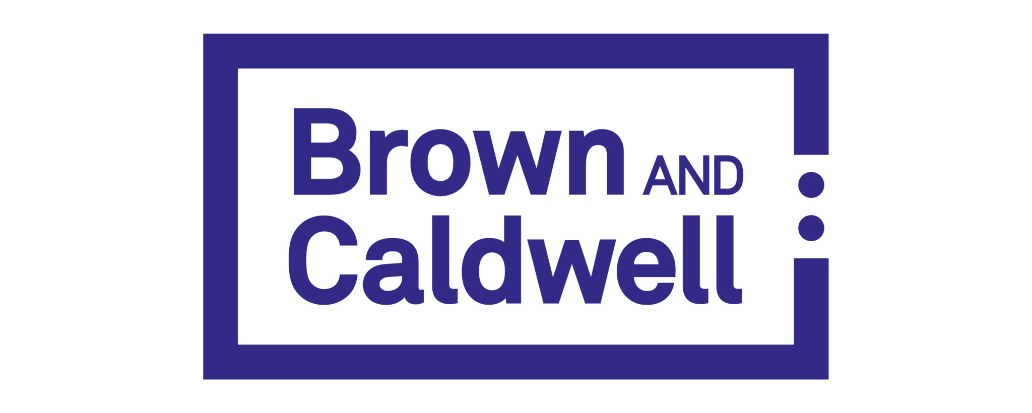 browncaldwell