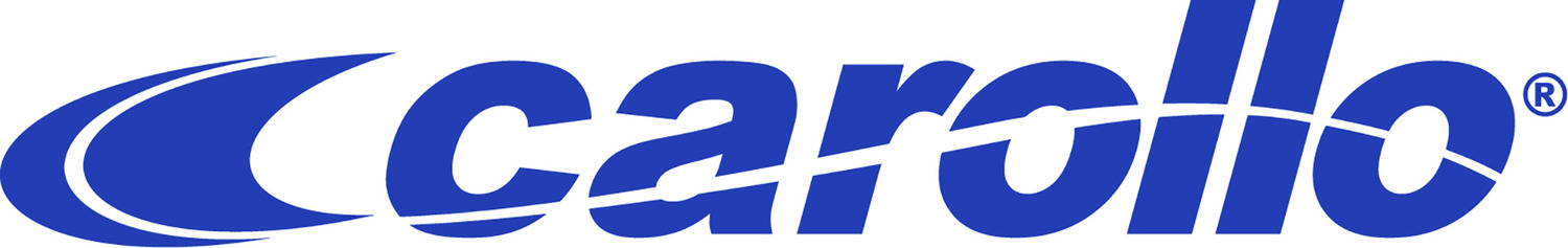 Carollo Logo