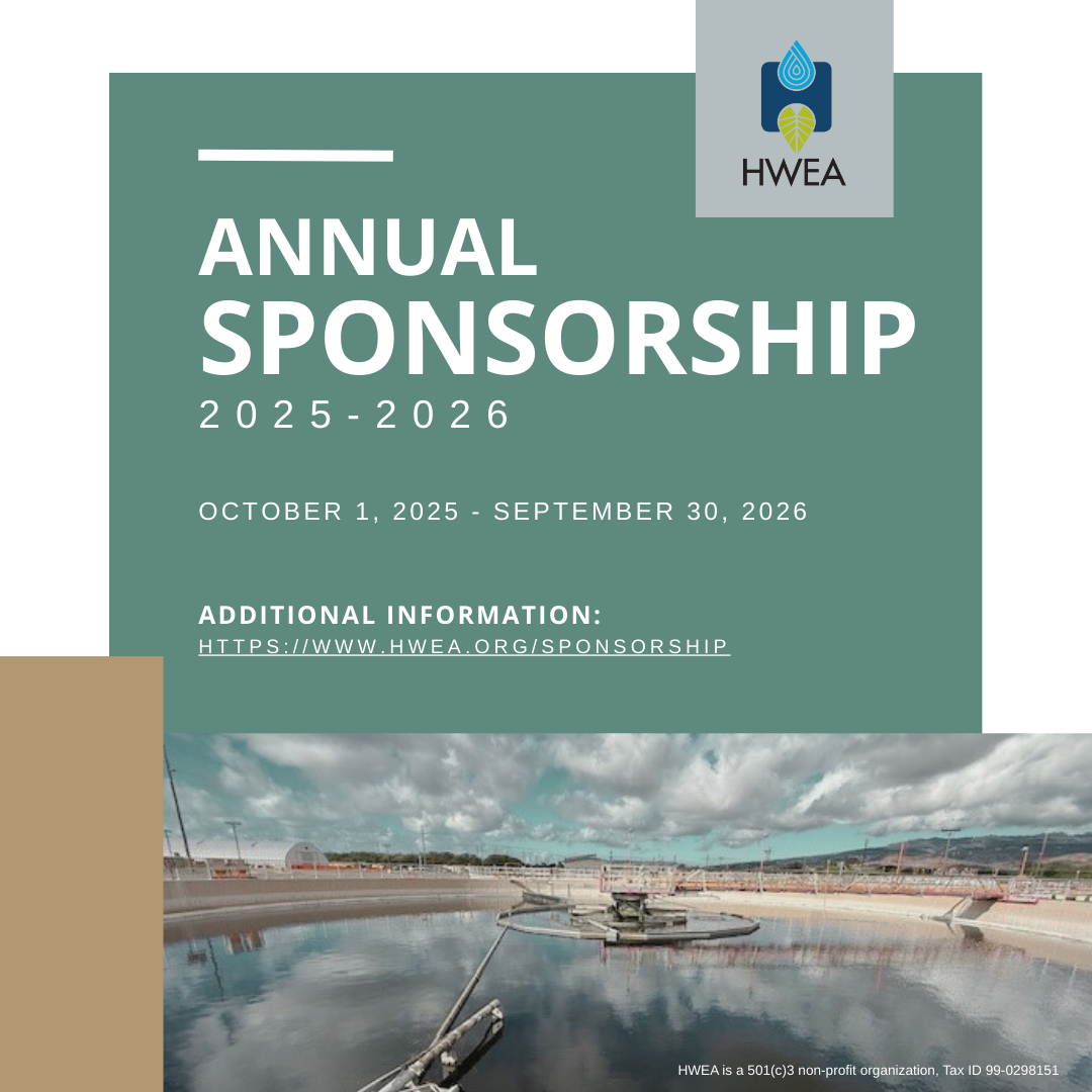 2025-2026 HWEA Annual Sponsorship